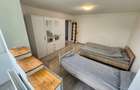 Proprietar Inchiriez apartament cazare muncitori - 2
