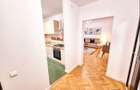 AP. 2 CAMERE EROILOR, BUCATARIE INCHISA, MOBILAT/UTILAT MODERN - 2