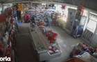 Casa + spatiu comercial Mircea Voda - 5