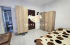 Apartament 2 camere | curte proprie