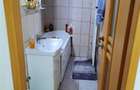 Apartament 25 mp zona Blascovici , aproape de City of Mara - 3