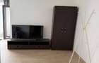 Apartament 2 camere langa Iulius Mall - 2