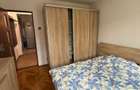 Apartament de vanzare Zona Pia?a Centrala, Craiova - 7