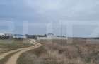 Teren intravilan, 1200 mp, centura de Nord zona Pensiunea Stefan