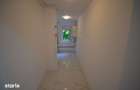 Apartament 2 camere - Pantelimon - Renovat - 10