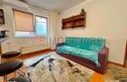 2 camere - Domenii - Ion Mihalache - Piata Domenii - 5