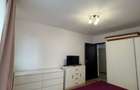 Apartament 2 camere,de inchiriat,Bragadiru Str Cristalului - 11