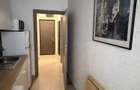 Proprietar inchiriez apartament 1 camera City of Mara