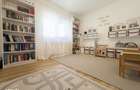 Casa 4 camere de vanzare in Dezmir - 1