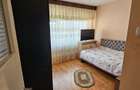 Vand apartament 3 camere zona foarte buna - 5