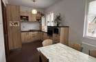 Proprietar vand duplex in Ghiroda, 4 Camere, zona excelenta, 2 Locuri de Parcare ?i AC - 2