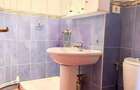 Vanzare duplex 4 camere Unirii-Splai - 2