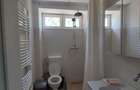 Apartament 2 Camere | Zona Centrala | Termen Lung - 11