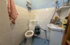 Garsoniera de vanzare, mobilata si utilata, zona Buziasului, Timisoara - 5