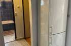 Proprietar vand apartament 2 camere decomandat, situat in Micro 17.
