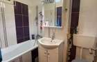 Apartament 2 camere, parcul Drumul Taberei - 7