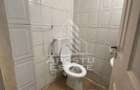 Apartament de vanzare cu 2 camere, 24mp, zona Steaua - 4