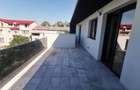 Apartament 2 camere bloc nou 2025 La cheie - 2