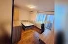 2 Camere de inchiriat | Timpuri Noi | Metrou | Centrala proprie