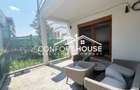 Vila D+P+E+M, 9 camere, 722mp teren, Iancu Nicolae -Cambridge School - 11