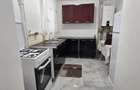 Etaj 1, Aleea Trandafirilor Targovi?te, inchiriere apartament 2camere - 3