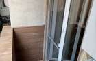 Apartament 2 camere, Decomandat, zona: Brezoianu - Cismigiu - Prima inchiriere / Proaspat renovat - 3