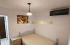 2 Camere de inchiriat | Lujerului | Metrou | Parcare - 3
