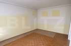 Apartament de 2 camere, decomandat, zona Pia?a Mihai Viteazu, vedere spre Somes - 5