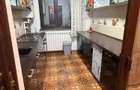 Inchiriez Apartament 3 Camere Tiglina 1, langa Oraselul Copiilor - 2