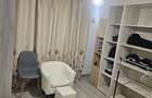 Apartament 3 camere, zona Micro 3 ! - 1