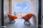 Apartament modern 2 camere | De Inchiriat | EAS Residence, Cantemir - 6