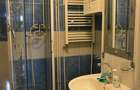 Apartament 2 camere, 45 mp, decomandat - Pacurari - 6