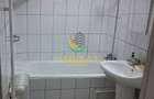 Apartament 2 Camere Sector 4 Constantin Brancoveanu - 8