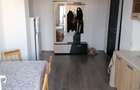 Apartament de inchiriat - 4