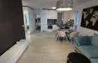 Apartament PREMIUM de inchiriat | Totul NOU | 550 +Loc de parcare subteran Iris Armoniei