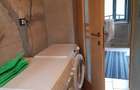 Casa cu gradina 2ha intravilan - 7