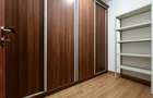 3 camere decomandat si mobilat + dressing - 98 mp | Ozana 1 Decembrie - 24