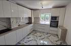 Apartament 4 camere Pantelimon - 2