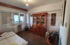 Apartament cu 4 camere, 88 mp, etaj intermediar, pe B-dul Da - 11