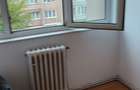 Vand apartament cu 3 camere etaj 3 micro 4 Hunedoara - 7