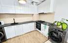 Marasti : Apartament 2 Camere | Balcon | 54 MP | Etaj 2 | Parcare