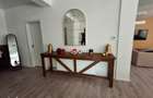 Casa SMART ,individuala de vanzare in Daia Noua, Sibiu - 12