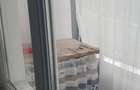 Apartament 2 camere parter