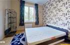 Tur 3D! Decomandat si ergonomic configurat, Semicentral, Brasov. - 11