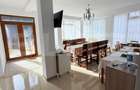 De vânzare – Pensiune complet funcțională în Predeal,15 CAMERE+2 APARTAMENTE