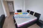 Inchiriere apartament 2 camere13 Septembrie Marriott 67 mp bloc 2018 - 4