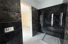 Forest Side Villa ** Corbeanca ** 150 mp Utili **420 mp Teren* com 0% - 2
