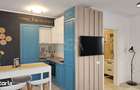 2 camere, bloc boutique, Parc Bazilescu - 3