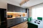 Apartament de LUX la inchiriat, cu 3 camere, 83 mp, zona centrala - 4