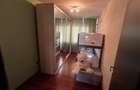 Apartament 3 camere 62 mp | balcon 4 mp | zona Grigorescu | - 1